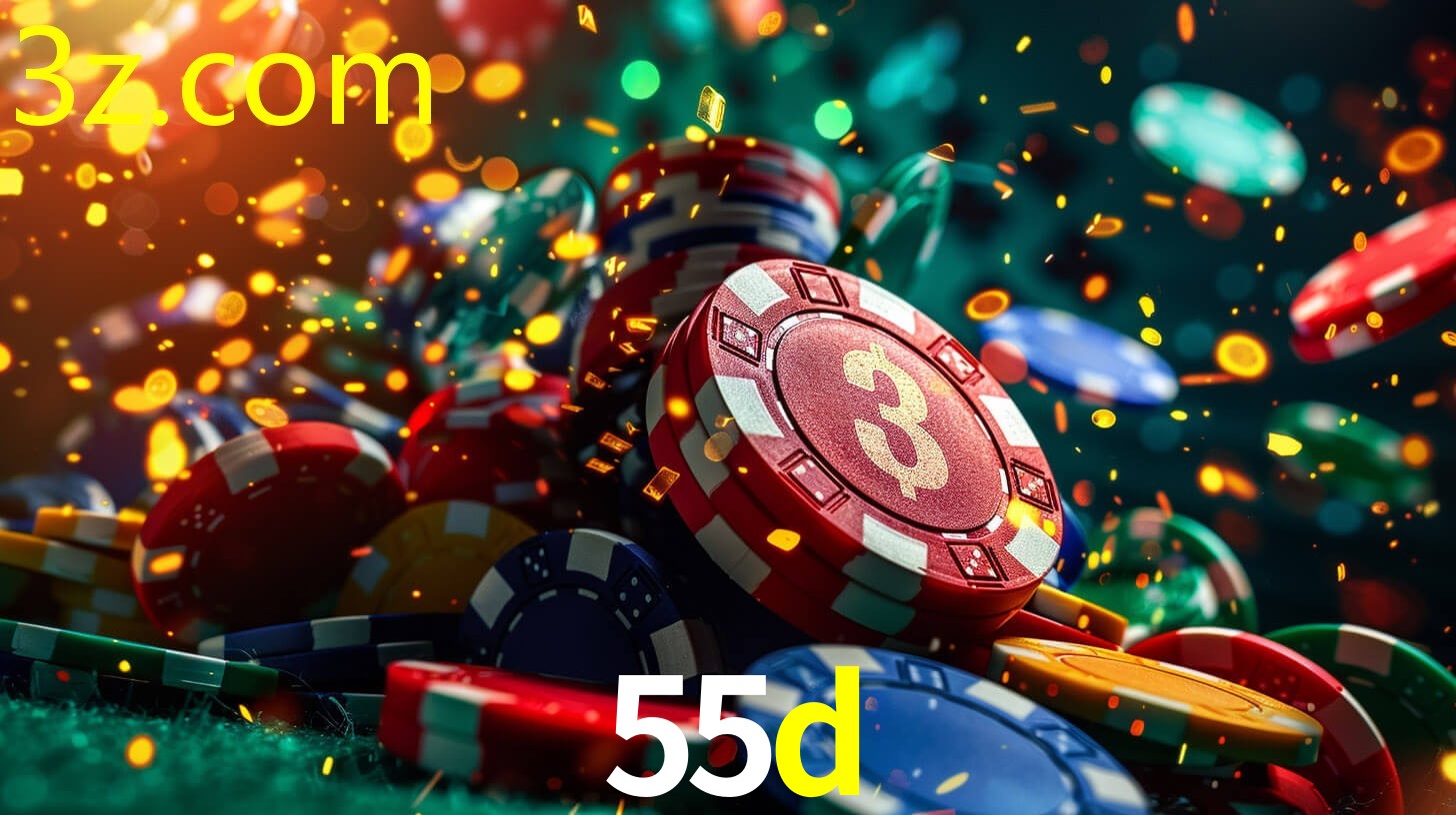 55D.COM