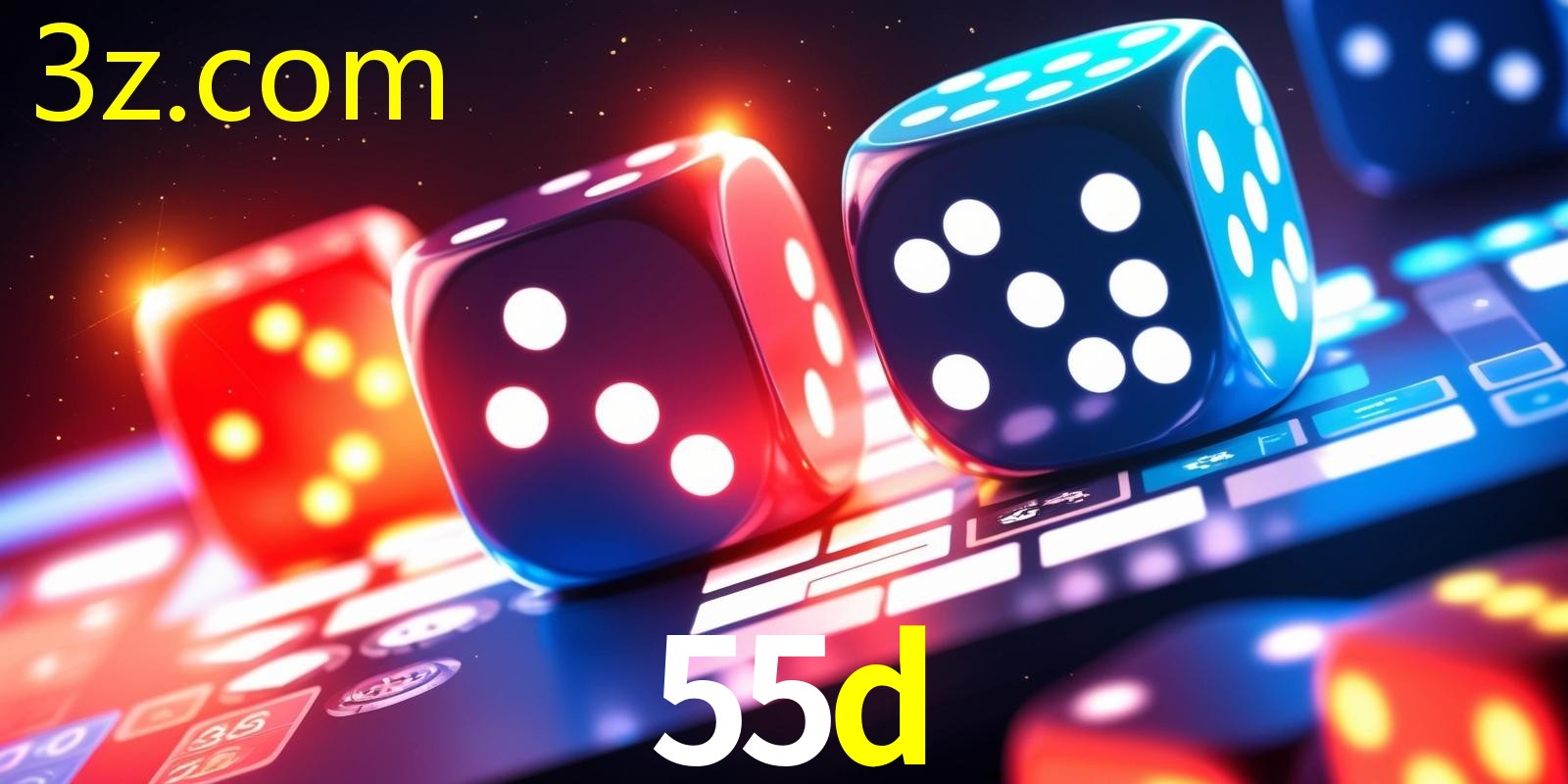 55D.COM