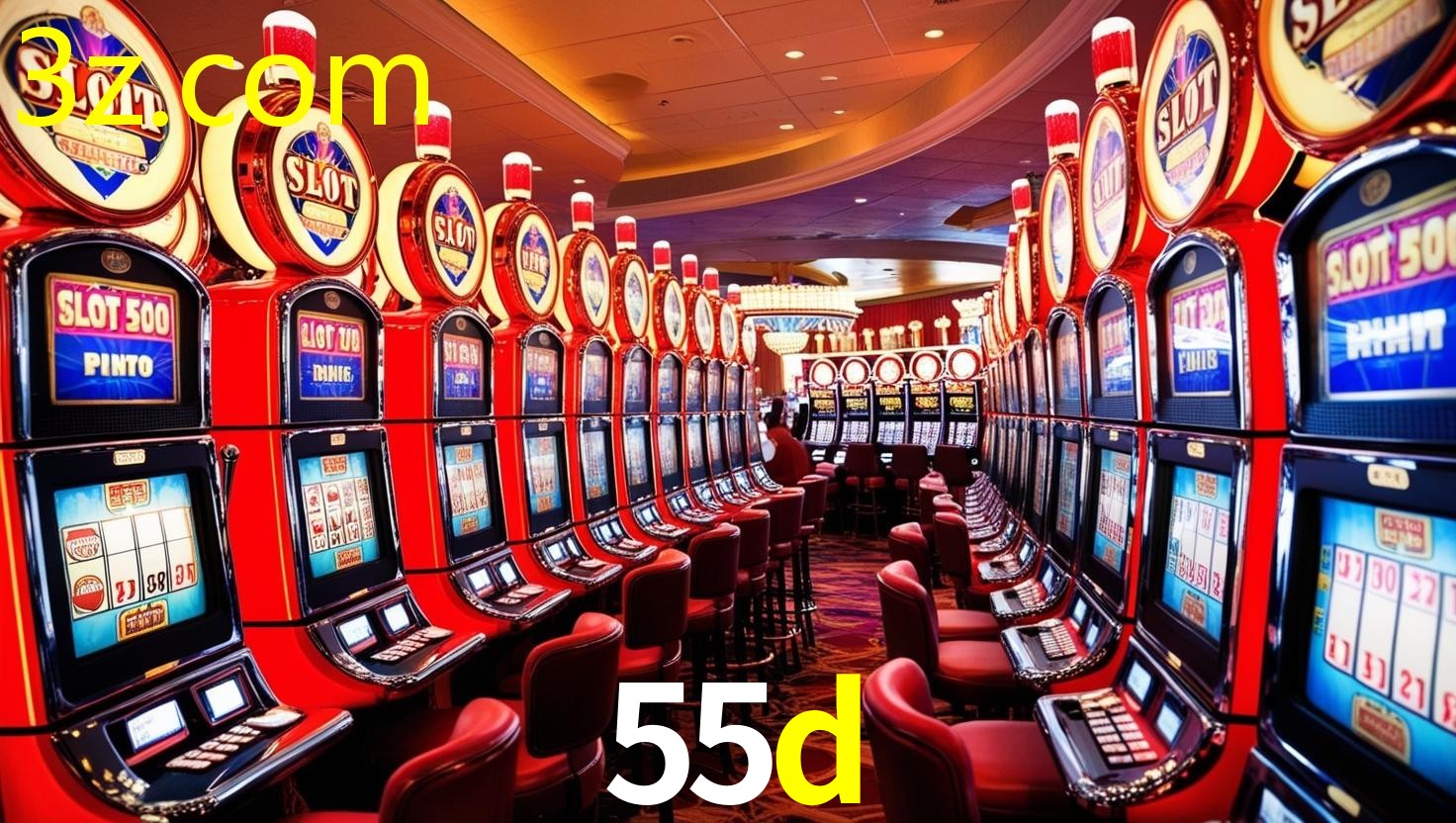 55D.COM