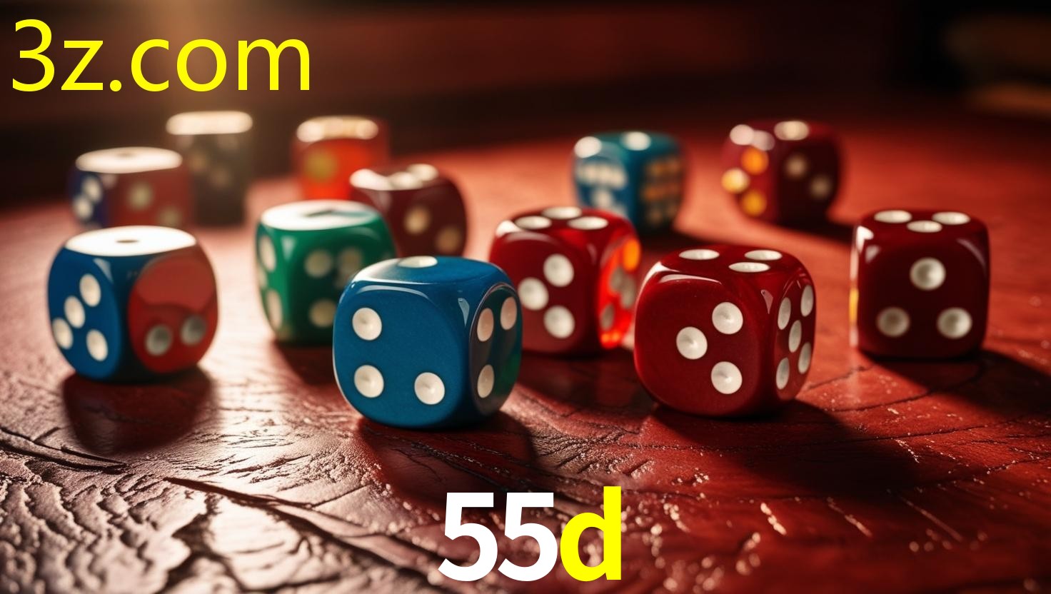 55D.COM