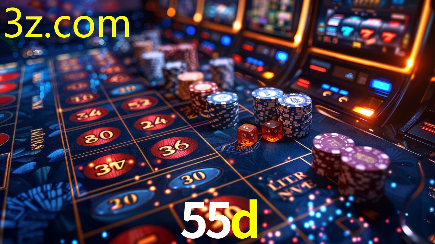 55D.COM