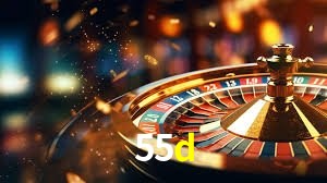 Coleção Premium de Slots 55d - NetEnt, Pragmatic Play, Evolution