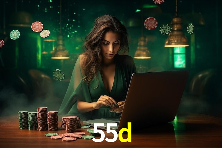 Imagem quadrada de apoio para baixar 55d