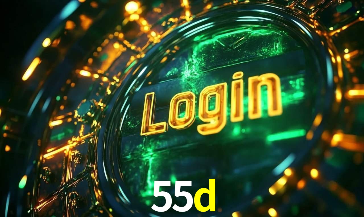 Processo de Download do App 55d - Passo a Passo Simples